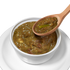 Lotus Pet Food Stews Wet Dog Food - Venison - 12.5oz Can