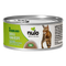 Nulo FreeStyle Pate Wet Cat Food - Duck & Tuna - 12.5oz Can