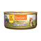 Instinct Kitten Wet Cat Food - Chicken - 5.5oz Can