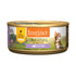 Instinct Kitten Wet Cat Food - Chicken - 5.5oz Can
