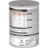 Hill's Science Diet Puppy Sensitive Stomach & Skin Wet Dog Food - Salmon & Vegetable Stew - 12.5oz Can