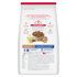 Hill's Science Diet Adult 1-5 Large Breed Dry Dog Food - Lamb & Rice - 33lb Bag