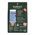 Instinct Raw Boost Mixers Tranquility Dog Food Topper - Turkey - 5.5oz Pouch