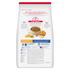 Hill's Science Diet Adult 11+ Dry Cat Food - Chicken - 3.5lb Bag