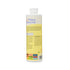 Manna Pro Chicken Water Protector - 16oz Bottle
