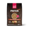 The Honest Kitchen Grain Free Protein Plus Dry Dog Food - Beef & Chicken - 4lb Bag
