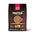 The Honest Kitchen Grain Free Protein Plus Dry Dog Food - Beef & Chicken - 4lb Bag