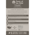 Taste of the Wild Wetlands Dry Dog Food - Roasted Fowl - 14lb Bag