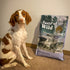 Taste of the Wild Sierra Mountain Dry Dog Food - Roasted Lamb - 28lb Bag