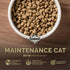Diamond Maintenance Dry Cat Food - Chicken - 6lb Bag