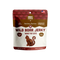 Smart Cookie Wild Boar Jerky Cat Treats - 2oz Pouch