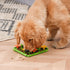 Tall Tails Dog Foraging Mat - Wildflowers