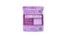 Portland Pet Food Dog Winnie's Homestyle Dog Meal Gently Cooked Dog Food - Lamb & Rice - 9oz Pouch