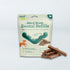 Woof Bite 'N Brush Refills Dog Tent Treats - Chicken - 18 Count Pouch