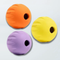 Woof Flyball Treat & Fetch Dog Toy - 3 Pack