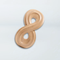 Woof HonestChew Dog Chew Toy - Infinity Bone - Small