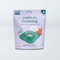 Woof LickMix Calming Lickable Dog Treat Mix - Beef - 5.5oz Pouch