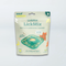 Woof LickMix Lickable Dog Treat Mix - Bacon & Cheese - 5.5oz Pouch