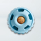 Woof The Pupsicle Dog Enrichment Toy - X-Large - Buddy Blue