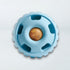 Woof The Pupsicle Dog Enrichment Toy - X-Large - Buddy Blue