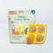 Woof Refill Pupsicle Mix Dog Treats - Bacon & Cheese - 5.5oz Pouch