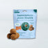 Woof Refill Pupsicle Hip & Joint Mix Dog Treats - Beef & Peanut Butter - 12oz Pouch