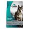 Nulo FreeStyle High Protein Limited+ Dry Dog Food - Salmon - 10lb Bag