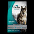 Nulo FreeStyle High Protein Limited+ Dry Dog Food - Salmon - 10lb Bag