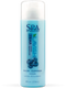 TropiClean Tear Stain Remover - 8oz Bottle