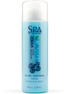 TropiClean Tear Stain Remover - 8oz Bottle
