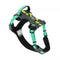 Costal K9 Explorer Dog Harness - Small 16-24'' - Boulder