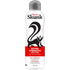 TropiClean Skunk Odor Control Shampoo for Dogs & Cats