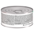 Hill's Science Diet Kitten Wet Cat Food - Tender Chicken - 5.5oz Can