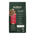 Instinct RawBoost Grain Free Dry Dog Food - Real Beef - 10lb Bag