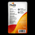 Nulo Freestyle Grain Free Wet Dog Food - Chicken, Salmon, & Carrots In Broth - 2.8oz Pouch