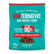 Rawternative Air Dried Raw Dog Food - Beef -3lb Bag