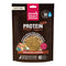 The Honest Kitchen Protein Plus+ Grain Free Dog Food Topper - Beef & Superfoods - 12oz Pouch