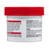 Manna Pro Hen Healer Ointment For Chickens - 2oz Tub