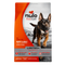 Nulo FreeStyle High Protein Limited+ Dry Dog Food - Turkey - 4lb Bag