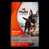 Nulo FreeStyle High Protein Limited+ Dry Dog Food - Turkey - 4lb Bag