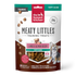 The Honest Kitchen Puppy Meaty Littles Dog Treats - Lamb & Salmon - 4oz Pouch