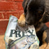 Taste of the Wild Prey Limited Ingredient Dry Dog Food - Trout - 8lb Bag