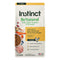 Instinct Be Natural Dry Dog Food - Real Chicken & Brown Rice - 25lb Bag