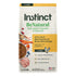 Instinct Be Natural Dry Dog Food - Real Chicken & Brown Rice - 25lb Bag