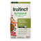 Instinct Be Natural Dry Dog Food - Real Lamb & Oatmeal - 24lb Bag