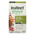 Instinct Be Natural Dry Dog Food - Real Lamb & Oatmeal - 24lb Bag