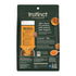 Instinct Raw Boost Mixers Mobility Support Dog Food Topper - Chicken - 5.5oz Pouch