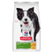 Hill's Science Diet Adult 7+ Senior Vitality Dry Dog Food - Chicken & Rice - 21.5lb Bag