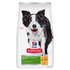 Hill's Science Diet Adult 7+ Senior Vitality Dry Dog Food - Chicken & Rice - 21.5lb Bag