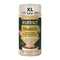 Instinct Raw Boost Shakers Dog Food Topper - Chicken - 5.5oz Shake Bottle